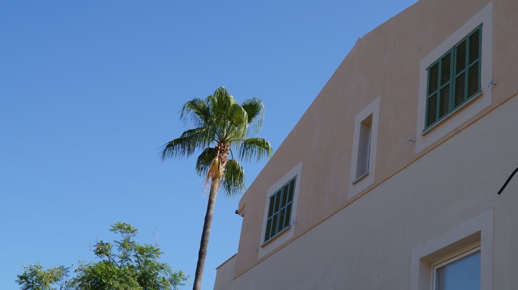 Villa Casa Gema Selva  Zimmer foto
